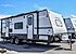 2019 Forest River Other Forest River Models for sale 300180912